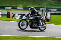 Vintage-motorcycle-club;eventdigitalimages;mallory-park;mallory-park-trackday-photographs;no-limits-trackdays;peter-wileman-photography;trackday-digital-images;trackday-photos;vmcc-festival-1000-bikes-photographs